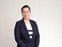 В четырех общинах с помощью НЭФКО построят жилье для 1800 переселенцев