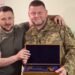 WSJ: Конфликт Зеленского и Залужного может навредить Киеву