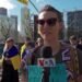 Два года войны в Украине: какими они были для украинской общины Калифорнии?