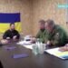 Зеленский прокомментировал информацию о возможном увольнении Залужного