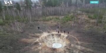 Под Авдеевку переброшена 3-я ОШБр ВСУ