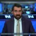 «Залужный не уходил добровольно»