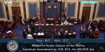 IISS: У РФ достаточно танков еще на три года войны