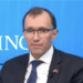 Норвежский министр: «Последствия войны в Украине сформируют новую архитектуру безопасности Европы»
