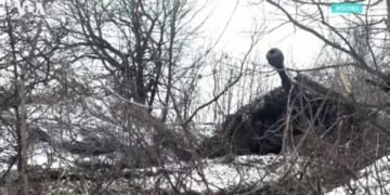 ГУР МО Украины: РФ может использовать против Украины почти 300 боевых самолетов