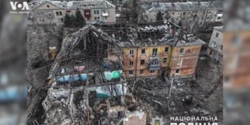 Российская армия проводит атаки без поддержки бронетехники