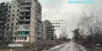 ВСУ сообщили о сбитии в понедельник двух российских самолетов – Су-34 и Су-35