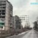 ВСУ сообщили о сбитии в понедельник двух российских самолетов – Су-34 и Су-35
