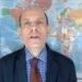 Уход Залужного: реакция в США