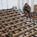 Украина стремится расширить «дроновую коалицию» с союзниками