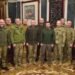 ISW: РФ построила 30-километровый барьер из товарных вагонов в Донецкой области