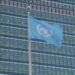 США выразили соболезнования близким погибших при обстреле Лисичанска