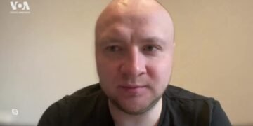 ВСУ ощущают нехватку боеприпасов