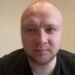ВСУ ощущают нехватку боеприпасов