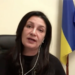 Евроинтеграция остается приоритетом украинской внешней политики