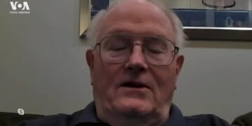 «Слишком раздуто» или «не особенно хорошо»