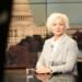 Спикер Сейма Латвии: «Пока мы откладываем важные решения о помощи Украине, люди умирают на поле боя»