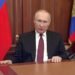 Два года. Российское вторжение в Украину – в фотографиях
