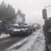 Эксперты: цель Путина в войне с Украиной – восстановление «советской империи»