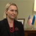 Посол США в Киеве: «Украина должна победить»