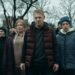Фильм «Буча» призван изменить отношение американцев к войне в Украине