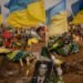 США планируют ввести «сокрушительные» санкции против Кремля через два года после начала войны в Украине