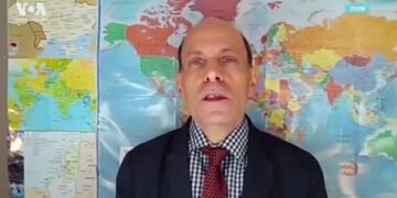 «Помощь США критически важна»: эксперты – о последствиях задержки военной помощи США Украине
