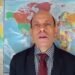«Помощь США критически важна»: эксперты – о последствиях задержки военной помощи США Украине