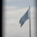 Как ООН два года пыталась, но не прекратила войну в Украине