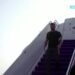 ВС ВСУ заявили, что сбили два российских Су-34