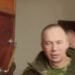 Военные преступления РФ в Украине: заведено почти 111 тысяч дел