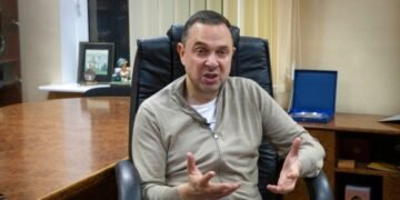 ОК Украины обратил внимание МОК на нарушение спортсменами из РФ и Беларуси правил нейтралитета
