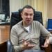 ОК Украины обратил внимание МОК на нарушение спортсменами из РФ и Беларуси правил нейтралитета