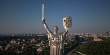 Зеленский: мы можем закончить эту войну на наших условиях