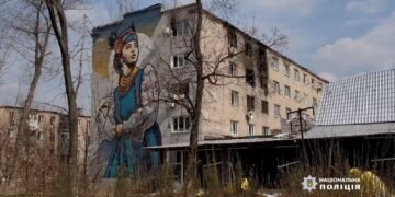 Скільки ще РФ може наступати і чи вистоїть Авдіївка: думка експерта