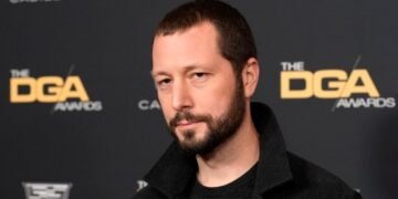 «20 дней в Мариуполе»: главный фаворит «Оскара» в документальной номинации