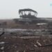 Россия нанесла удар управляемыми авиабомбами по центру Купянска
