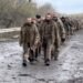 Киев и Москва обменялись военнопленными в формате «100 на 100»