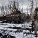 ЗСУ знищили ще 930 окупантів, 12 танків, 14 ББМ та 16 артсистем ворога: у Генштабі оновили дані про втрати Росії в Україні