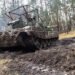 Залужний став заручником ситуації: генерал запасу назвав причини провалу минулорічного контрнаступу ЗСУ
