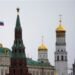 Почему в Кремле предпочли замолчать вторую годовщину войны в Украине?