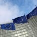 Страны ЕС попытаются убедить Венгрию снять возражения против помощи Украине