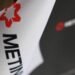“Метинвест” в 2023 году нарастил экспорт металла в Польшу на 16% при вчетверо более медленной перевалке в польских портах по сравнению с украинскими