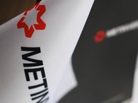 “Метинвест” в 2023 году нарастил экспорт металла в Польшу на 16% при вчетверо более медленной перевалке в польских портах по сравнению с украинскими