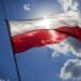 Еврокомиссар по сельскому хозяйству пообещал бастующим польским фермерам увеличение финансирования и продление льгот