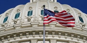 США посилюють тиск на Угорщину щодо схвалення членства Швеції в НАТО
