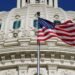 США посилюють тиск на Угорщину щодо схвалення членства Швеції в НАТО
