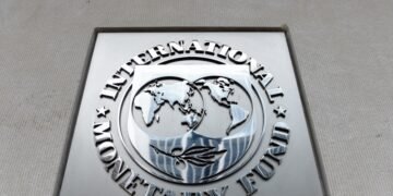 МВФ открыл трастовый фонд для поддержки экономических реформ в Украине