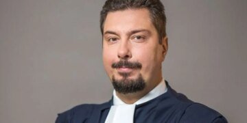 Экс-председателя Верховного суда выпустили из СИЗО: украинцы негодуют