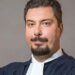 Экс-председателя Верховного суда выпустили из СИЗО: украинцы негодуют